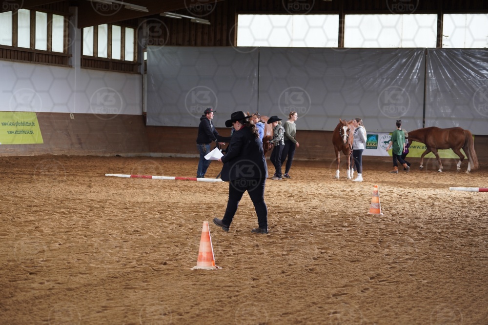 s_A9_09051.jpg
